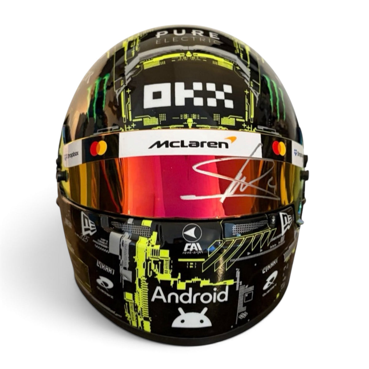 F1
