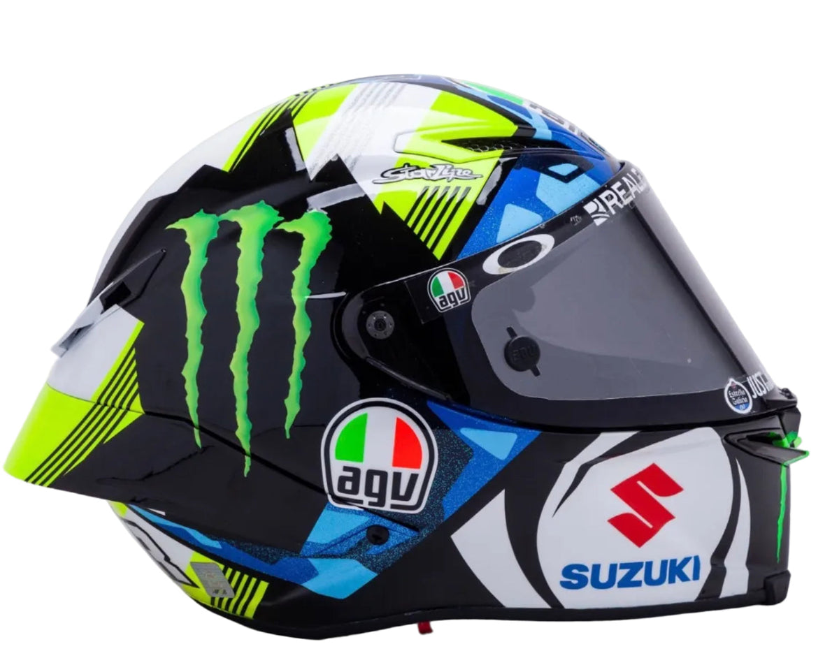 MotoGP