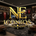 NE Iconiqs Ltd - Home